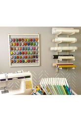 RNK, Easy Access Stabilizer Rack